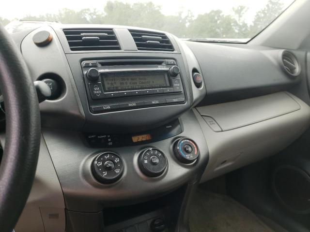 Photo 9 from auction – 2012 TOYOTA RAV4 with VIN 2T3BF4DV8CW194619