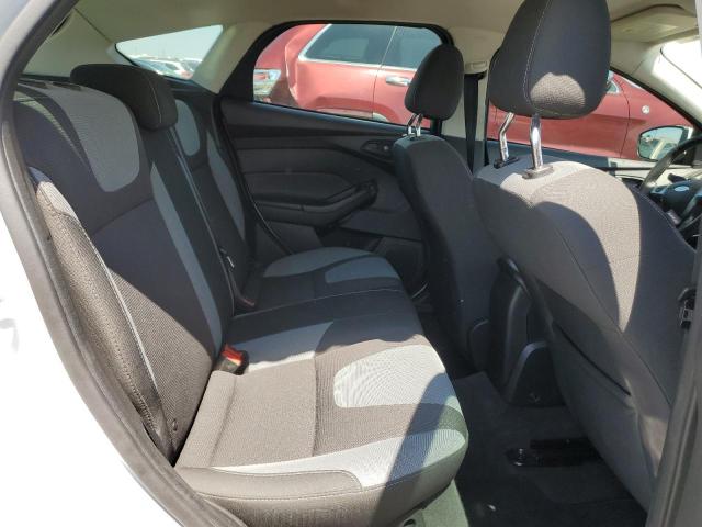 Photo 6 from auction – 2012 FORD FOCUS SE with VIN 1FAHP3K21CL226832