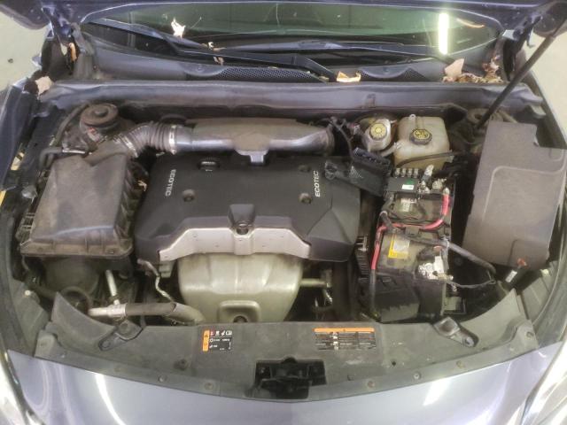 صورة رقم 7 من المزاد - 2015 CHEVROLET 150 EXP/CH مع VIN 1G11C5SL4FF337933