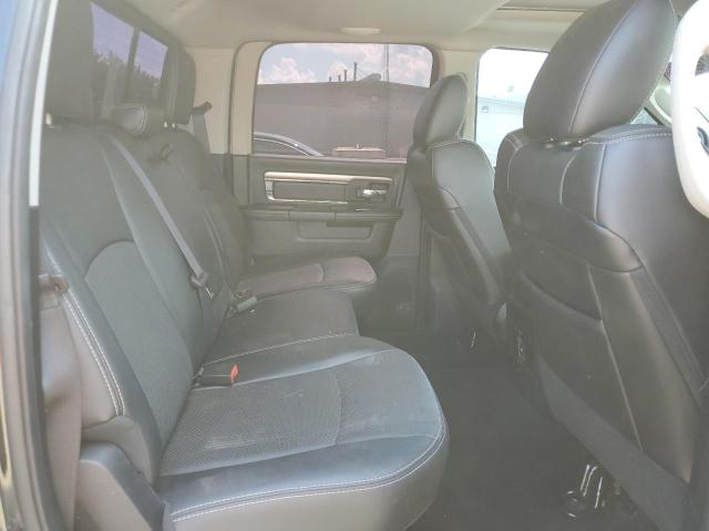 Photo 6 from auction – 2016 RAM 1500 SPORT with VIN 1C6RR7MTXGS202456