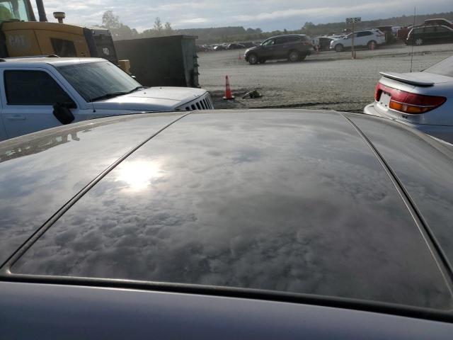 Photo 9 from auction – 2013 SCION TC with VIN JTKJF5C75D3046333