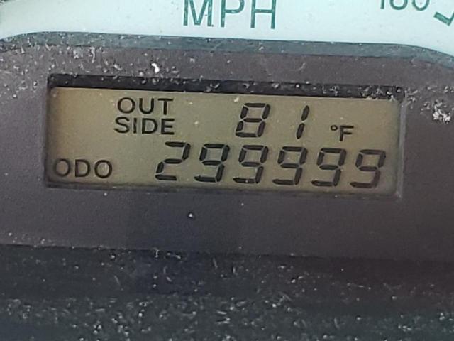 Photo 8 from auction – 2004 TOYOTA COROLLA CE with VIN 2T1BR32E84C273403