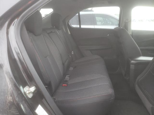 Photo 6 from auction – 2015 CHEVROLET EQUINOX LT with VIN 2GNALBEK0F6350320