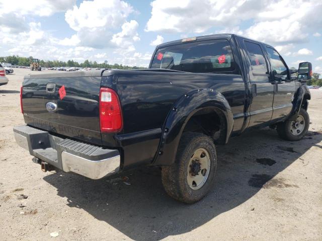 Photo 4 from auction – 2012 FORD F250 SUPER with VIN 1FT7W2BT8CEA01453