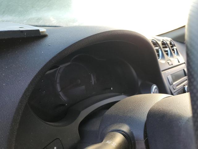 Photo 8 from auction – 2013 NISSAN ALTIMA S with VIN 1N4AL2EP7DC238385