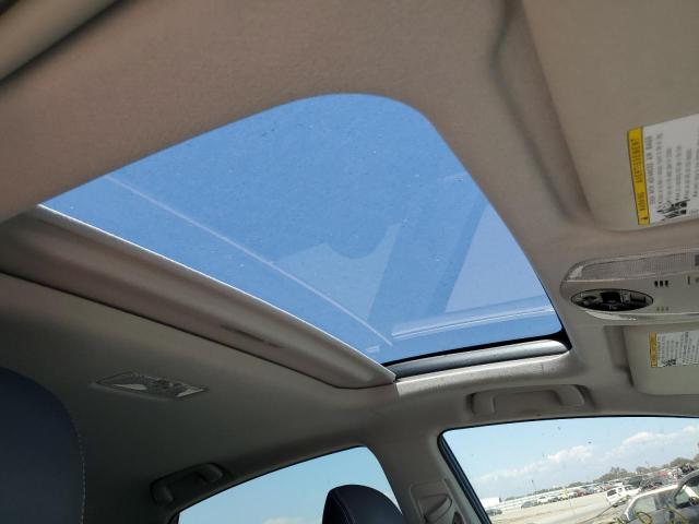 Photo 9 from auction – 2012 TOYOTA PRIUS with VIN JTDKN3DU7C5458814