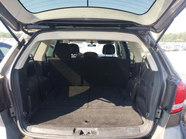 Zdjęcie 9 z aukcji – 2012 DODGE JOURNEY SX z VIN 3C4PDCBG6CT161376