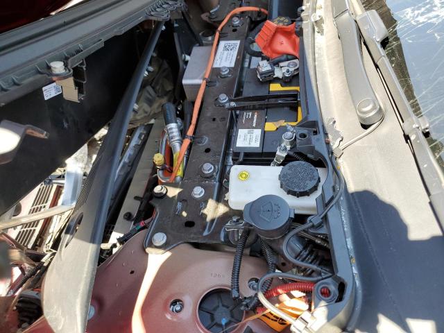 Photo 7 from auction – 2022 TESLA MODEL 3 with VIN 5YJ3E1EB2NF156256