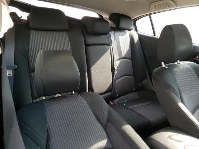 Photo 6 from auction – 2016 MAZDA 3 SPORT with VIN JM1BM1K72G1333771