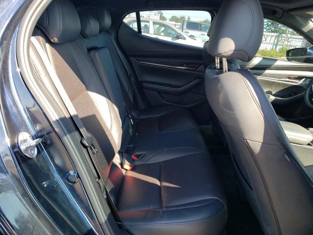 Photo 6 from auction – 2019 MAZDA 3 PREFERRE with VIN JM1BPBMM3K1146676