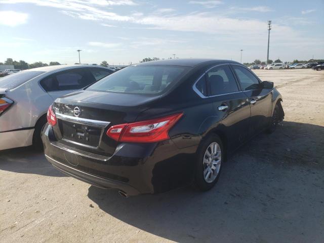 Photo 4 from auction – 2016 NISSAN ALTIMA 2.5 with VIN 1N4AL3AP4GN313676