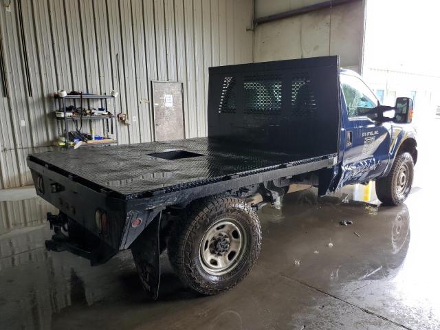 Photo 4 from auction – 2012 FORD F350 SUPER with VIN 1FTRF3B67CEB03853