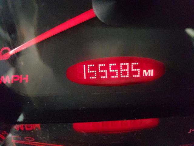 Photo 8 from auction – 2007 PONTIAC G6 BASE with VIN 1G2ZG57N174235533