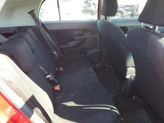 Photo 6 from auction – 2009 TOYOTA SCION XD with VIN JTKKU10409J045798