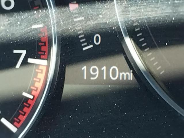 Photo 8 from auction – 2022 MAZDA 3 PREFERRE with VIN 3MZBPACL5NM305852