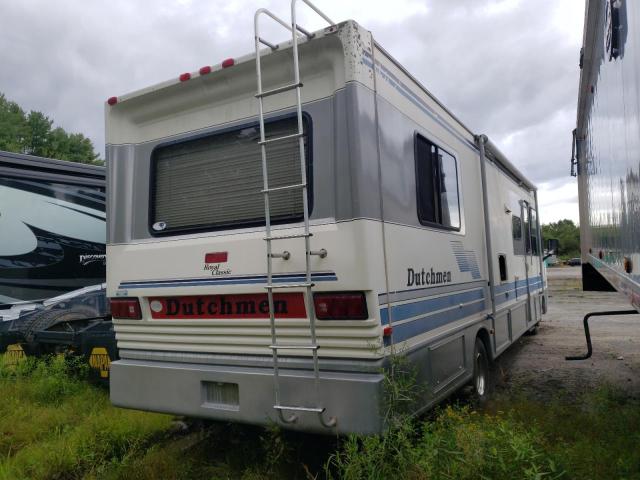 Photo 4 from auction – 1994 DUTC TRAILER with VIN 3FCMF53G1RJB03526