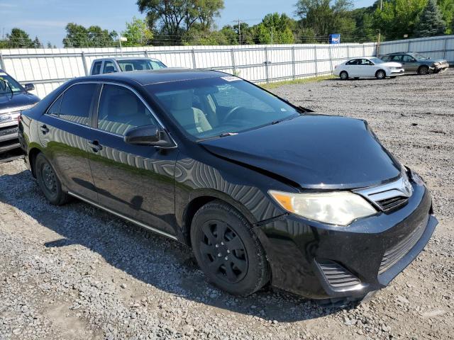 Photo 1 from auction – 2014 TOYOTA CAMRY L with VIN 4T1BF1FK6EU755834