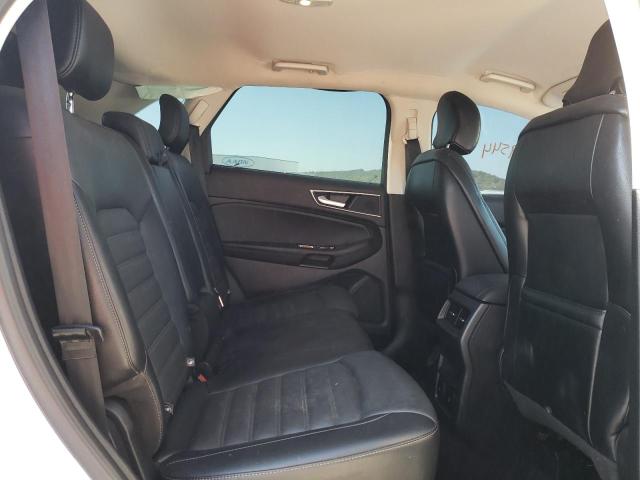 Photo 6 from auction – 2018 FORD EDGE SEL with VIN 2FMPK3J8XJBC44054