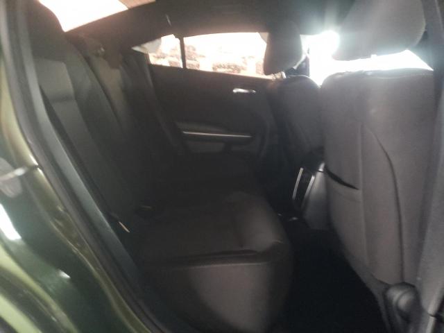 Photo 6 from auction – 2020 DODGE CHARGER SX with VIN 2C3CDXBG2LH150362
