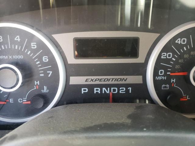 Photo 8 from auction – 2005 FORD EXPEDITION with VIN 1FMPU16515LA79451