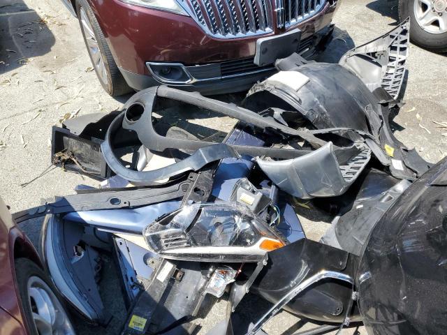 Photo 9 from auction – 2018 KIA SOUL with VIN KNDJN2A28J7595979
