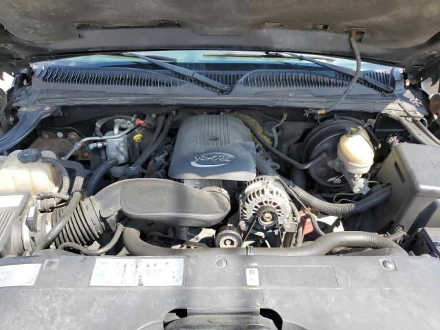Photo 7 from auction – 2005 CHEVROLET SILVERADO with VIN 1GCEK19Z05Z104255