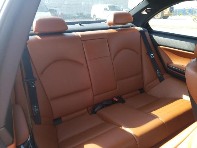 Photo 6 from auction – 2002 BMW M3 with VIN WBSBL93432JR13960