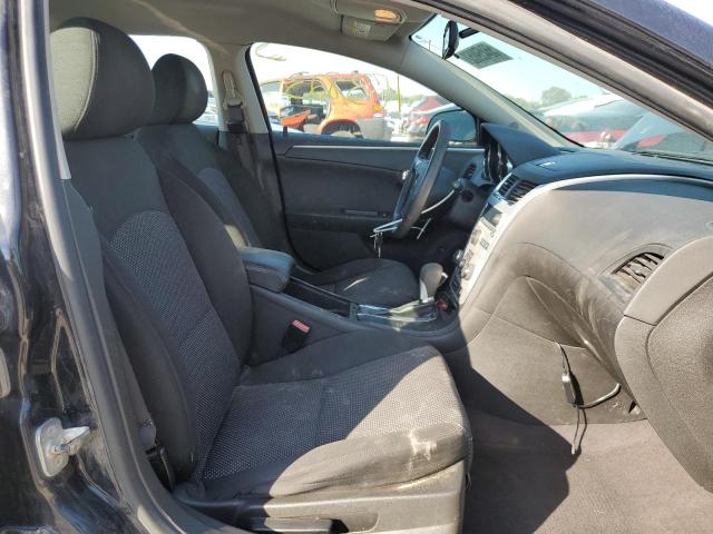 Photo 5 from auction – 2012 CHEVROLET MALIBU 1LT with VIN 1G1ZC5EU4CF145141