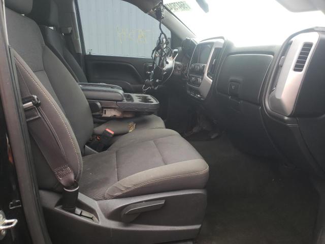 Photo 5 from auction – 2016 GMC SIERRA K15 with VIN 1GTV2MECXGZ154604