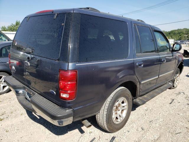 Photo 4 from auction – 2001 FORD EXPEDITION with VIN 1FMPU16L91LA48568