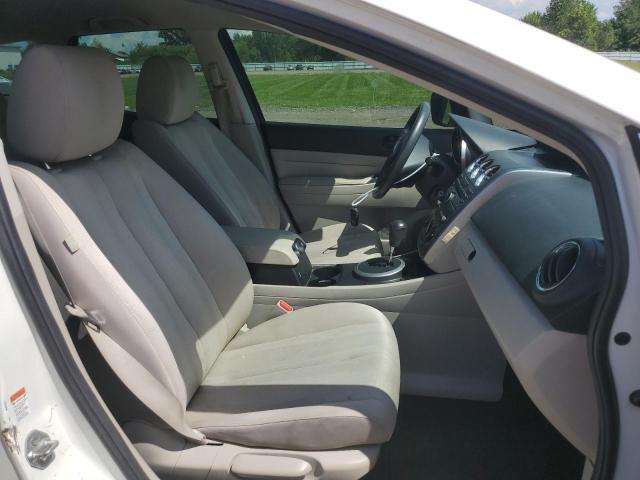 Photo 5 from auction – 2010 MAZDA CX-7 with VIN JM3ER2W52A0302408