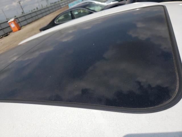 صورة رقم 9 من المزاد - 2014 AUDI Q5 PREMIUM مع VIN WA1LFAFP4EA017062