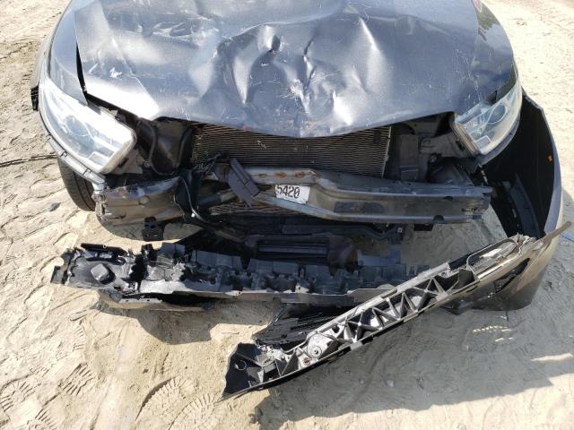 صورة رقم 9 من المزاد - 2019 FORD TAURUS LIM مع VIN 1FAHP2F86KG115709