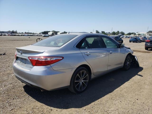 Photo 4 from auction – 2015 TOYOTA CAMRY LE with VIN 4T1BF1FKXFU107298