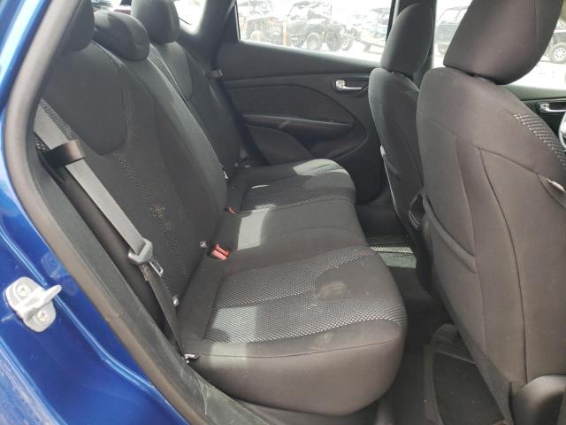 Photo 6 from auction – 2014 DODGE DART SE with VIN 1C3CDFAA1ED790991