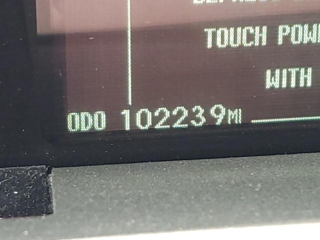 Photo 8 from auction – 2013 TOYOTA PRIUS with VIN JTDKN3DU0D1623448