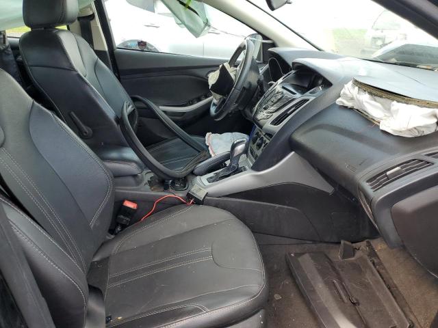 Photo 5 from auction – 2014 FORD FOCUS SE with VIN 1FADP3F25EL121934