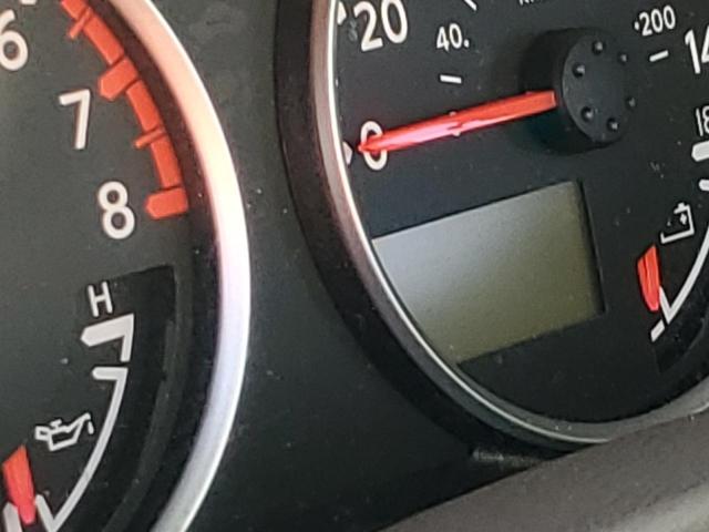 صورة رقم 8 من المزاد - 2011 NISSAN PATHFINDER مع VIN 5N1AR1NB0BC618443