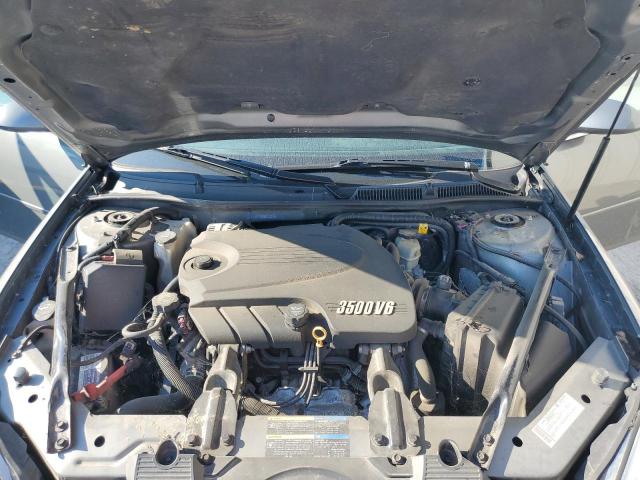 Photo 7 from auction – 2008 CHEVROLET IMPALA LS with VIN 2G1WB58N681373554