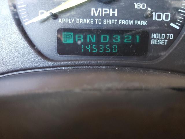 صورة رقم 8 من المزاد - 2000 GMC SONOMA مع VIN 1GTCS1447Y8173828