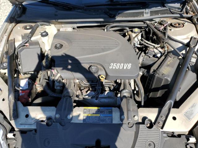 Photo 7 from auction – 2010 CHEVROLET IMPALA LS with VIN 2G1WA5EN7A1195814