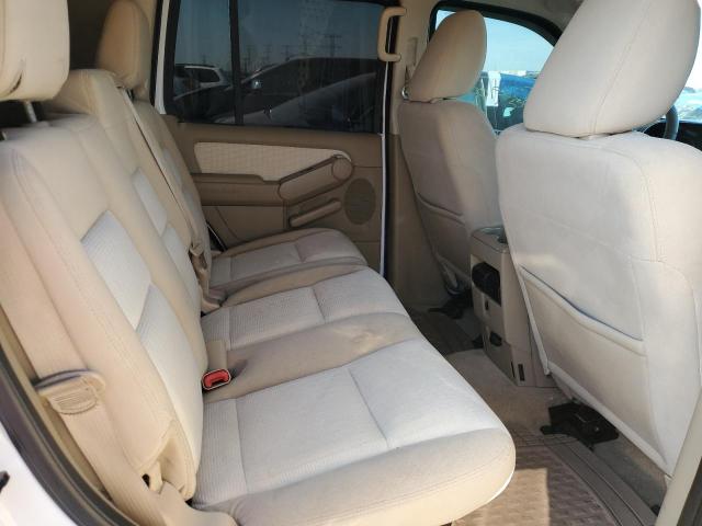 Photo 6 from auction – 2009 FORD EXPLORER X with VIN 1FMEU73E29UA14011