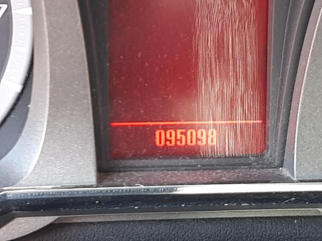 Фото 8 с аукциона – 2010 GMC TERRAIN SL с VIN 2CTALBEW9A6335517