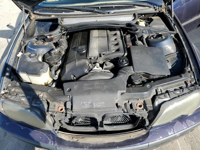 Foto 7 de la subasta – 2005 BMW 3 SERIES con VIN WBAEV33475KW17203