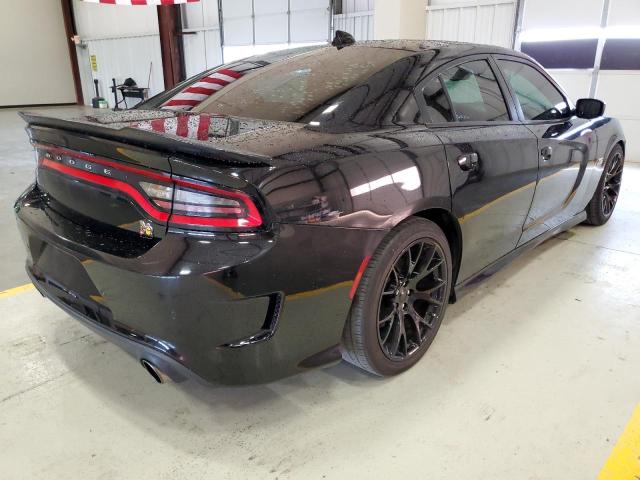 Photo 4 from auction – 2017 DODGE CHARGER R/ with VIN 2C3CDXGJXHH642973