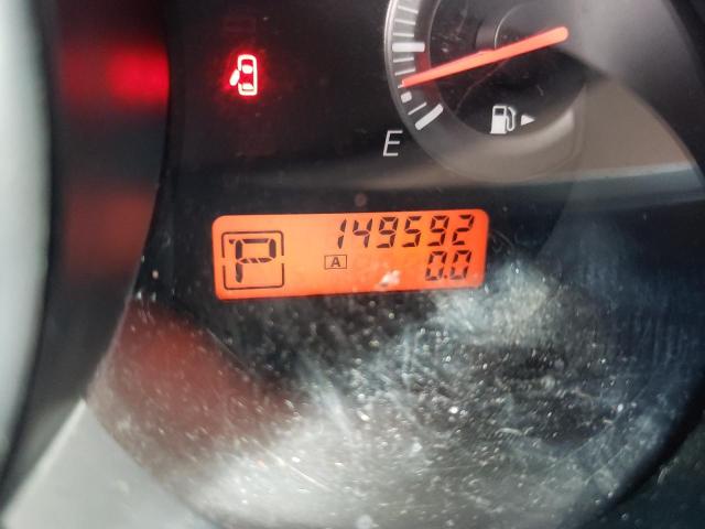 Zdjęcie 8 z aukcji – 2012 NISSAN VERSA S z VIN 3N1BC1CP4CK814019