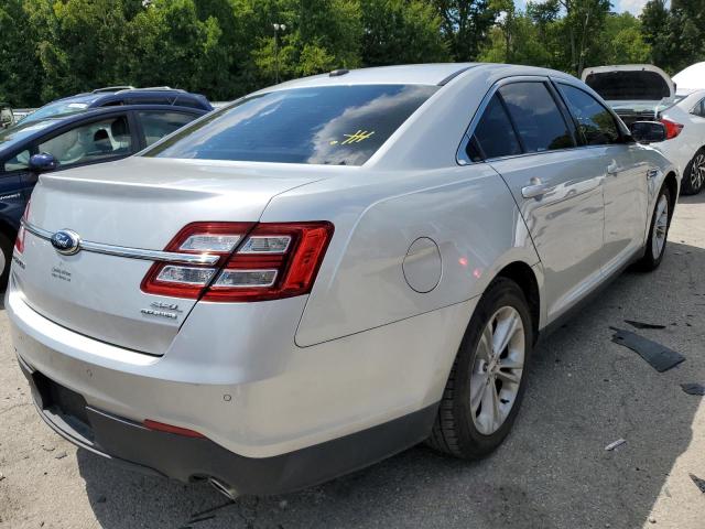 Фото 4 с аукциона – 2013 FORD TAURUS SEL с VIN 1FAHP2E82DG183381