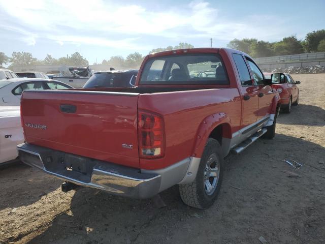 صورة رقم 4 من المزاد - 2003 DODGE RAM 1500 S مع VIN 1D7HA18D13S345761