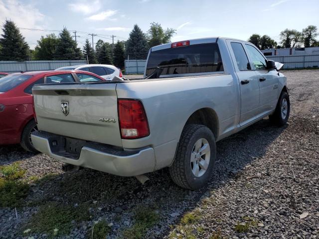Photo 4 from auction – 2017 RAM 1500 ST with VIN 1C6RR7FG7HS591252