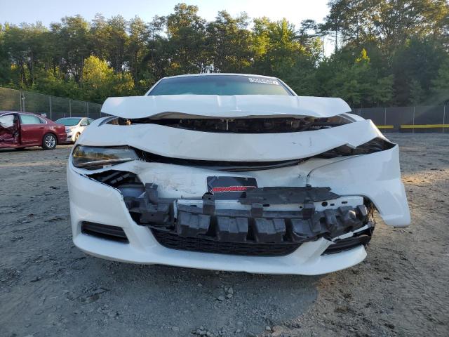 Photo 9 from auction – 2019 DODGE CHARGER SX with VIN 2C3CDXBG4KH720697